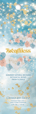 Breathless
