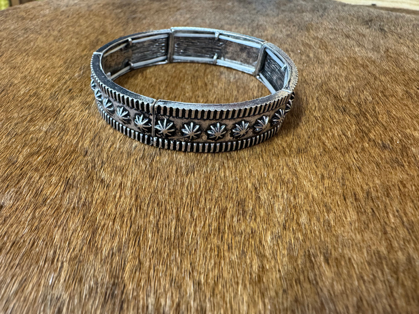 $10 Jewelry