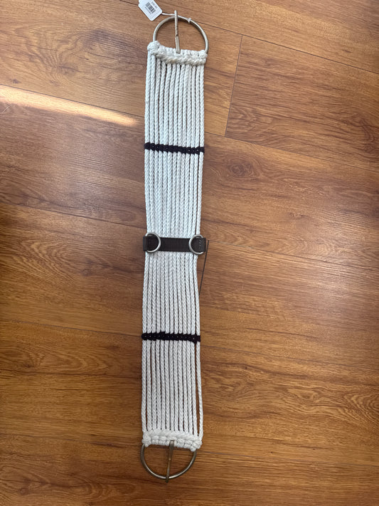 32” String Girths