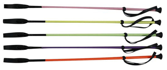 Riding crops 24”