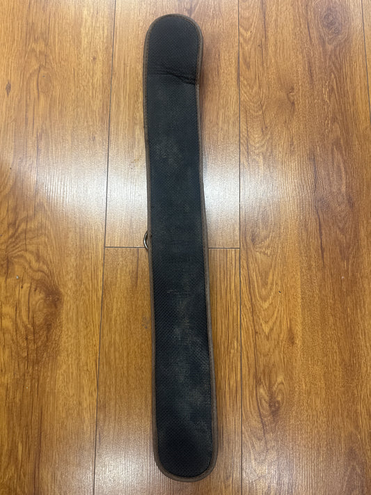 24” Neoprene Girth