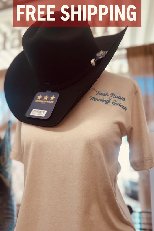 American Hat Makers Felt Multiple Colors (7-14 day TAT if not on hand!)