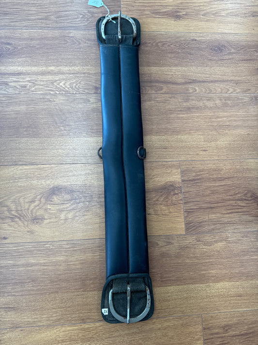 Cinch Used