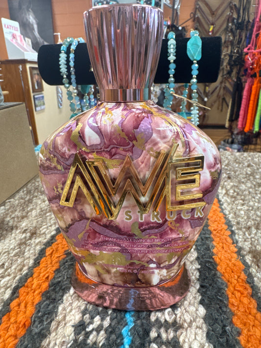 Designer Skin Awestruck 13.5oz