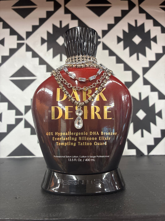 Designer Skin Dark Desire