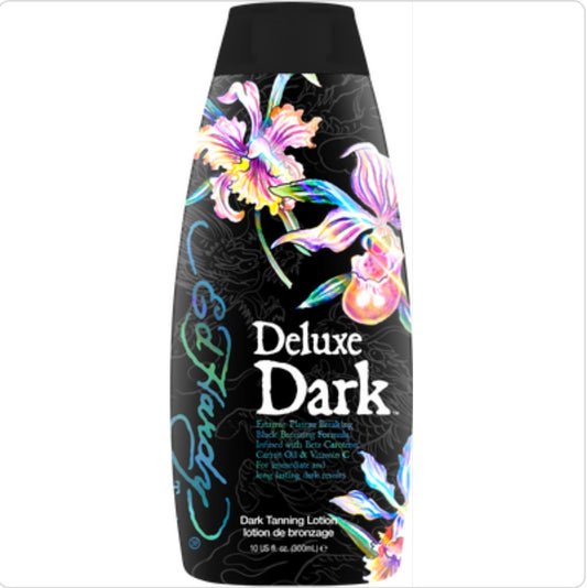 Deluxe Dark