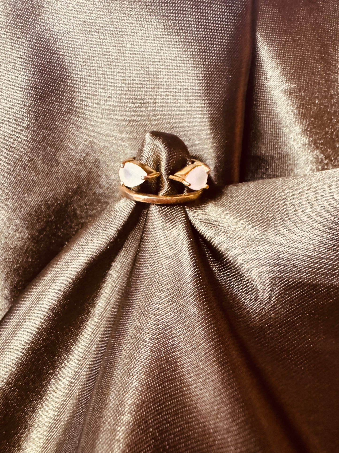 Mira Ring