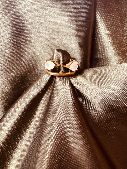 Mira Ring