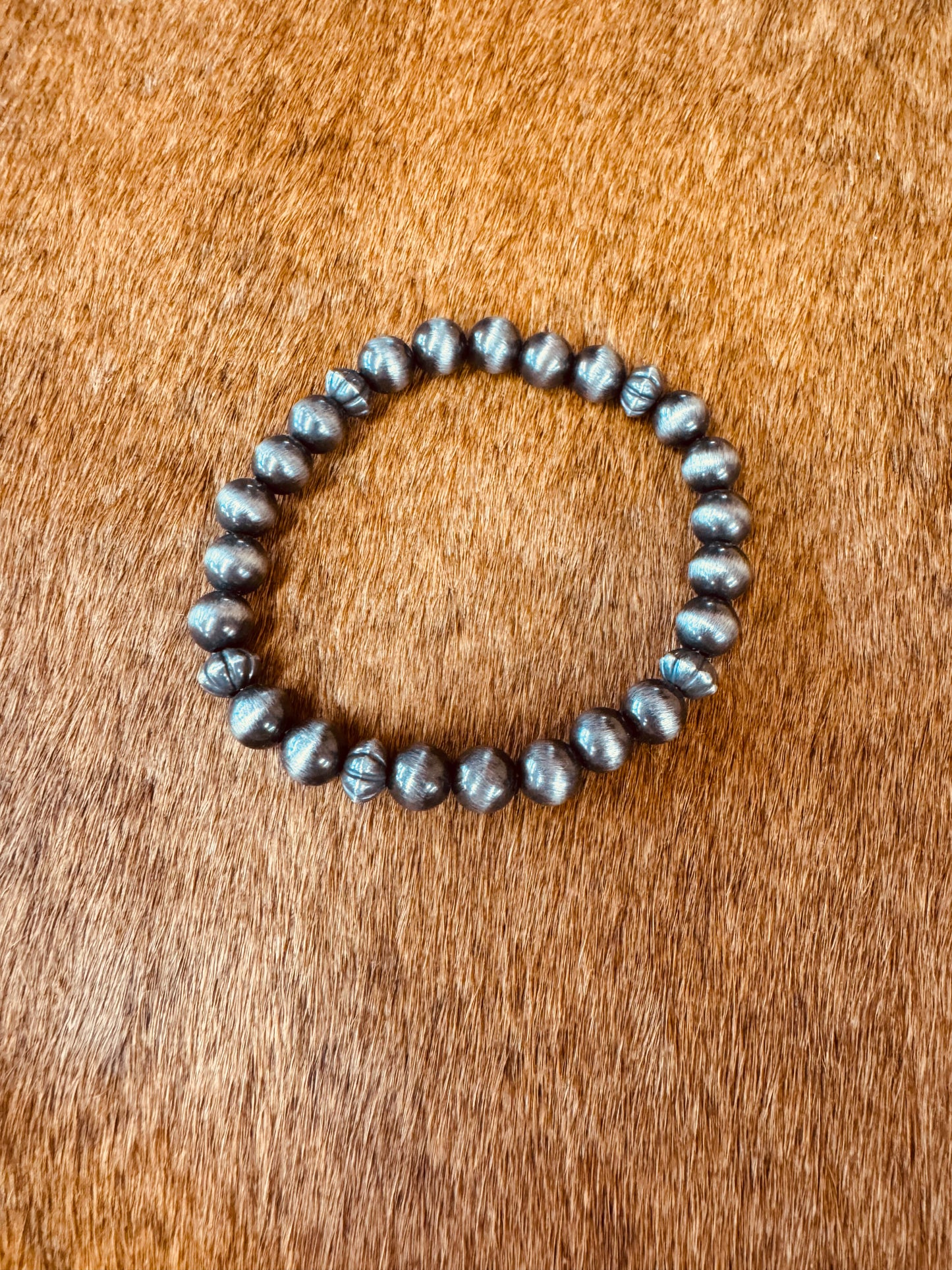 $10 Jewelry