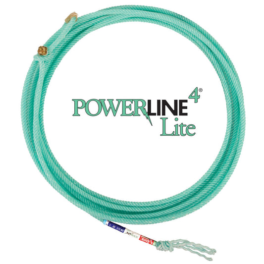 Powerline Lite 30'