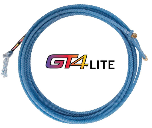GT4 LITE 35’