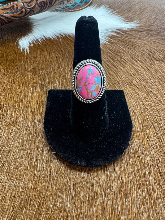 $10 Jewelry