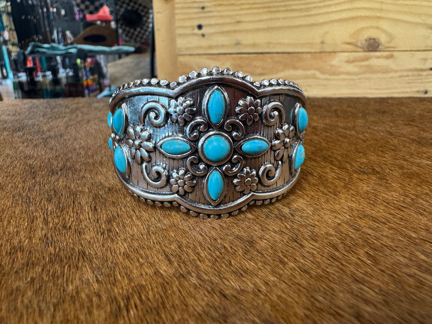 $10 Jewelry