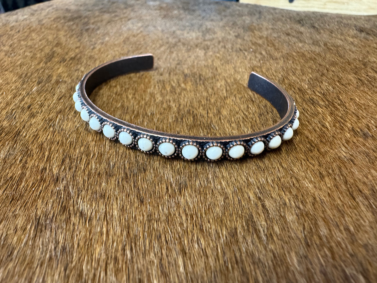 $10 Jewelry