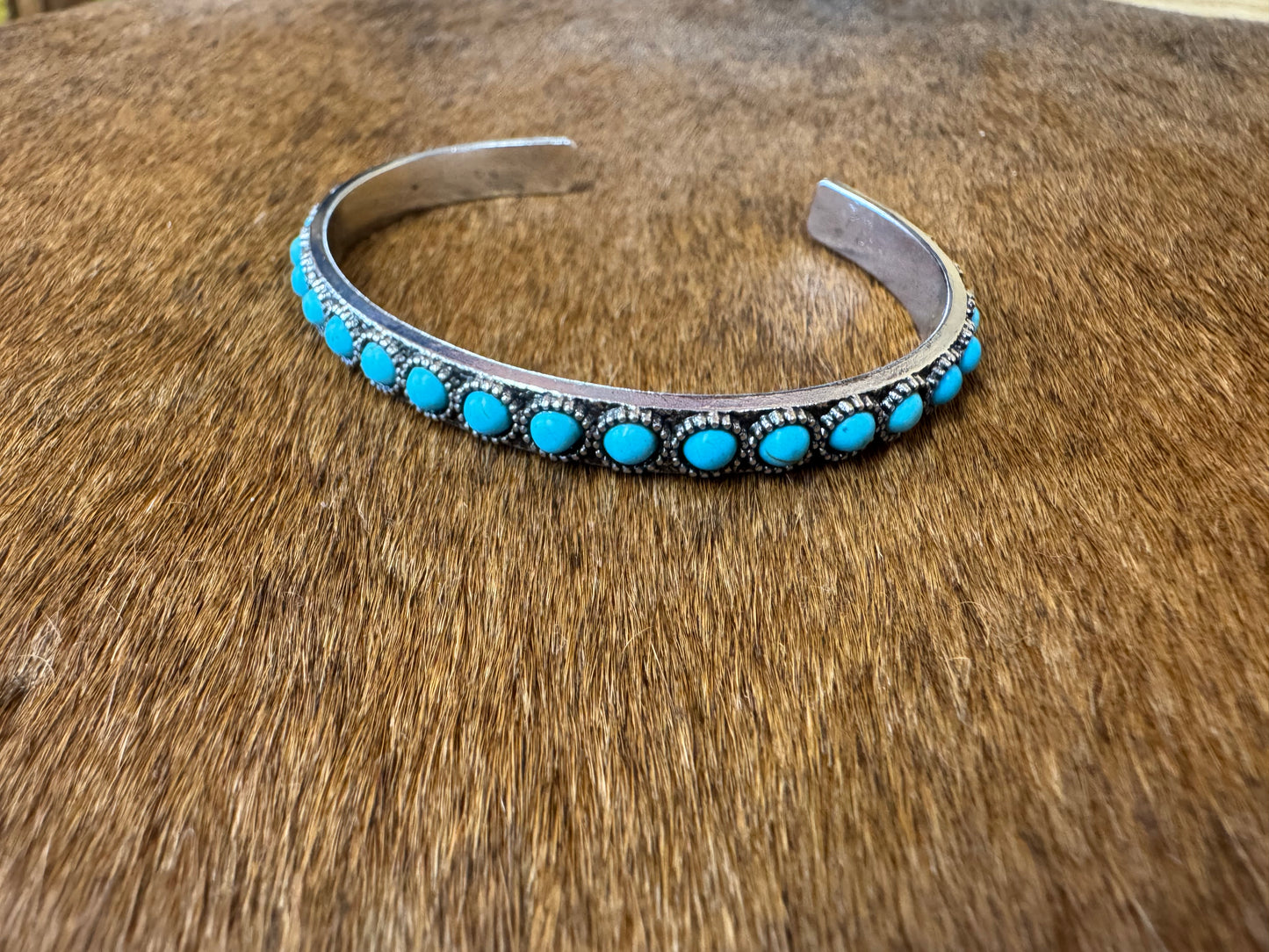 $10 Jewelry