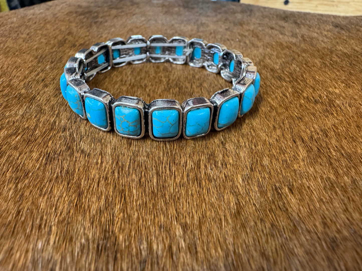 $10 Jewelry