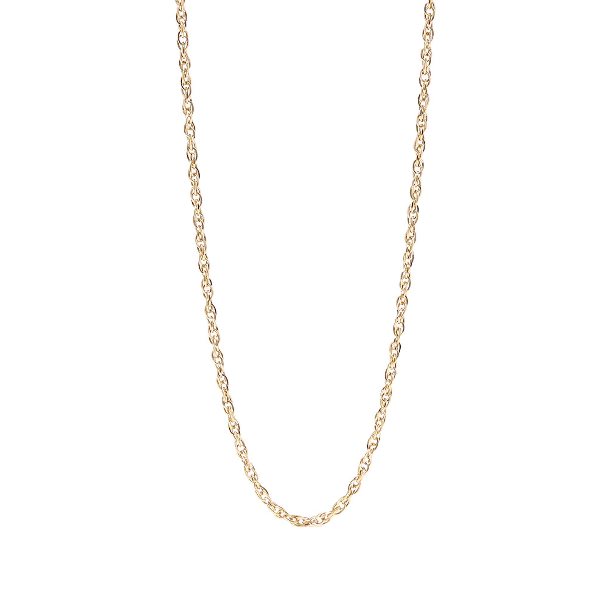 Stainless Steel Double Round Link Chain – The Tack Room & Tanning Saloon