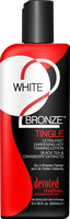 White 2 Bronze