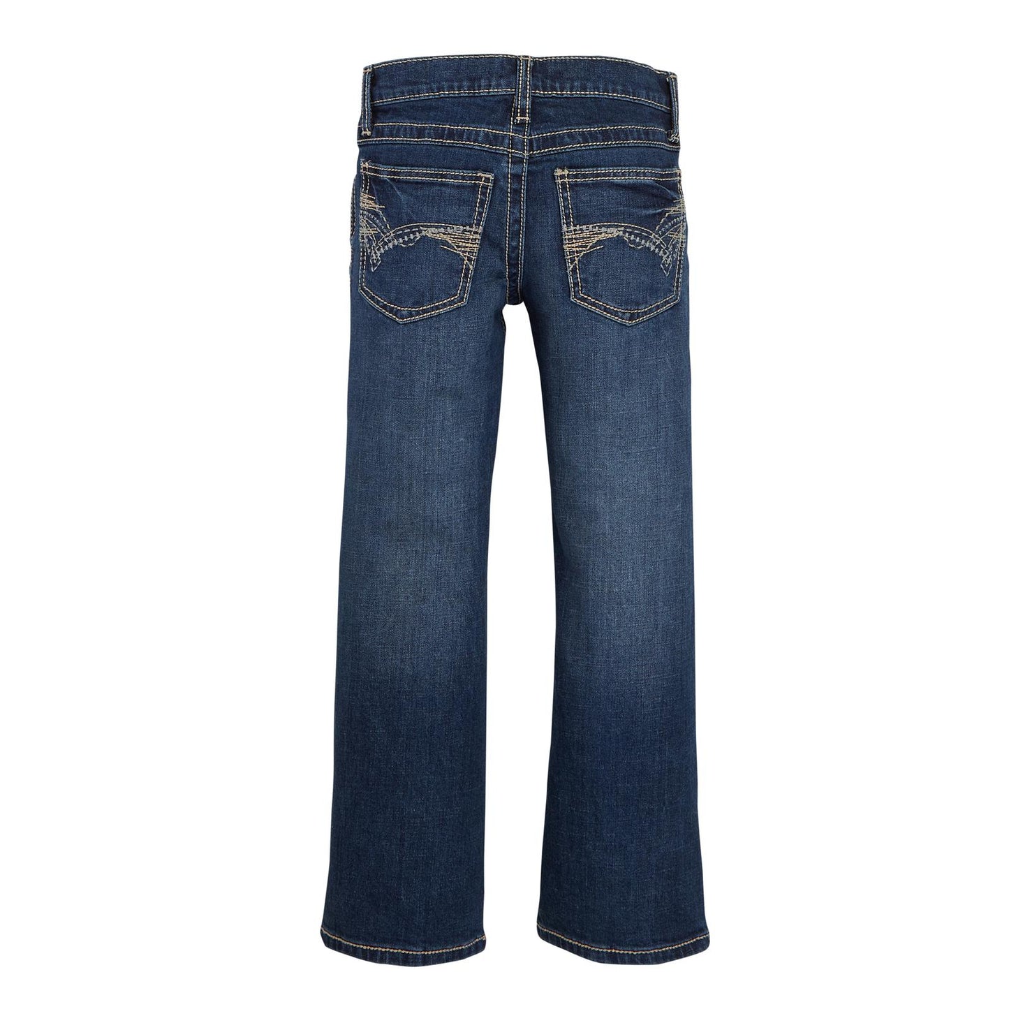 Wrangler® 20X® No. 42 Vintage Boot Jean