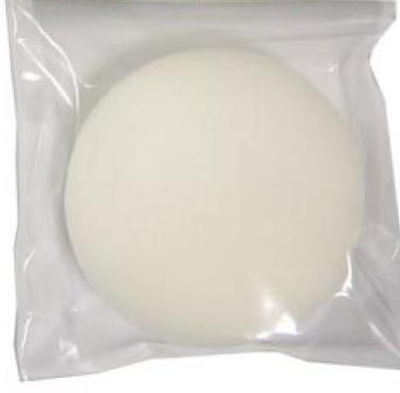 Replacement Lotion Applicator Pad