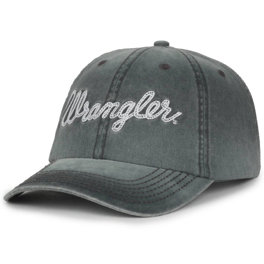 Wrangler The Retro Cap