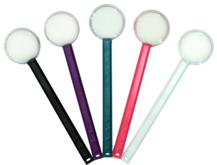 Lotion Applicator