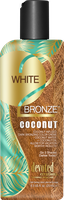 White 2 Bronze