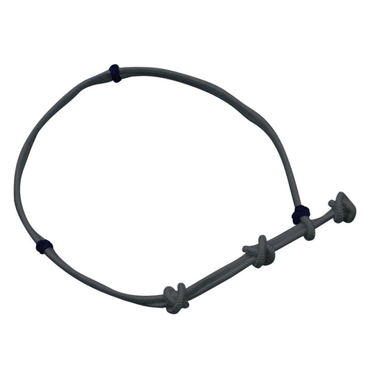 Calf Roping Neck Rope