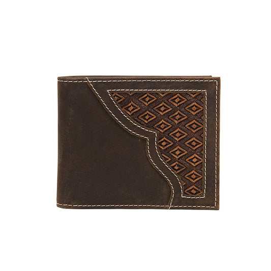 Flam Men's Wallet