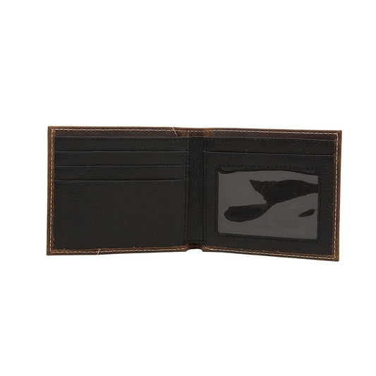 Flam Men's Wallet