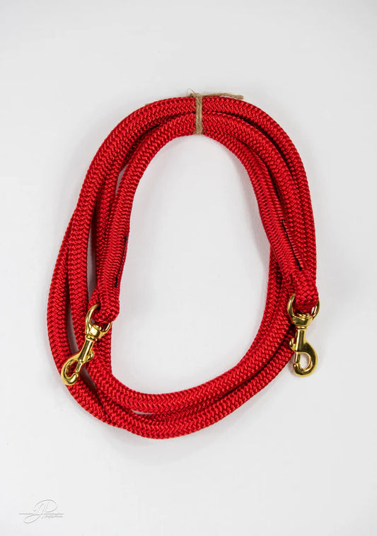 MG 10ft Reins