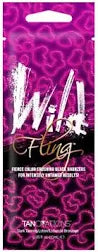 Wild Fling Sample