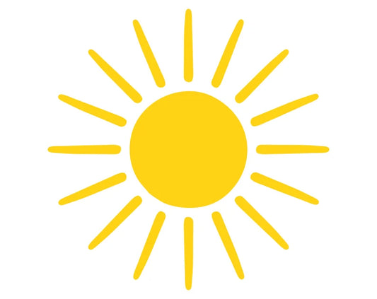 PRO Tan Month (automated)