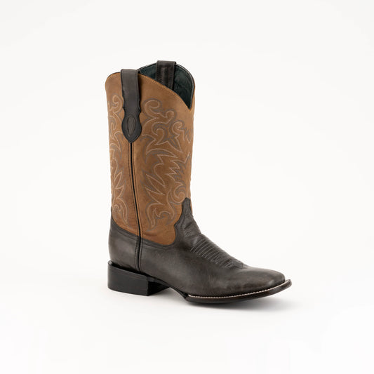 Ferrini Colton  S-Toe