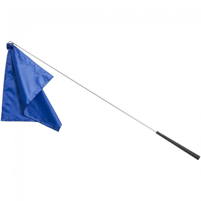 48" Training Flag